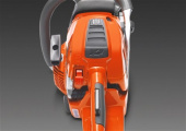 Husqvarna 560 XP Motosegha Husqvarna 560 XP Motosegha