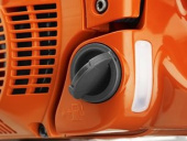 Husqvarna 560 XP Motosegha Husqvarna 560 XP Motosegha