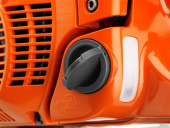 Husqvarna 560 XP G Motosegha Husqvarna 560 XP G Motosegha