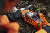 Husqvarna 540 XP® Mark III Motosegha 3/8 Husqvarna 540 XP® Mark III Motosegha 3/8