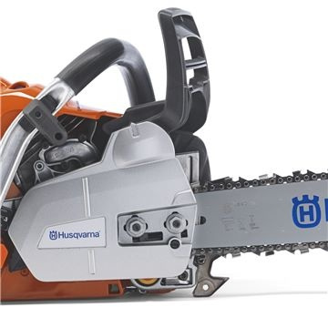 Husqvarna 550 XP G Mark II Motosegha 13 Triobrake™