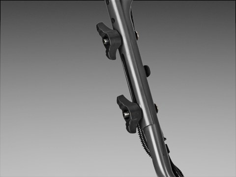 Husqvarna ST 227 Spazzaneve