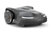 Husqvarna Automower® 430X Nera con Plug-in EPOS® Husqvarna Automower® 430X Nera con Plug-in EPOS®