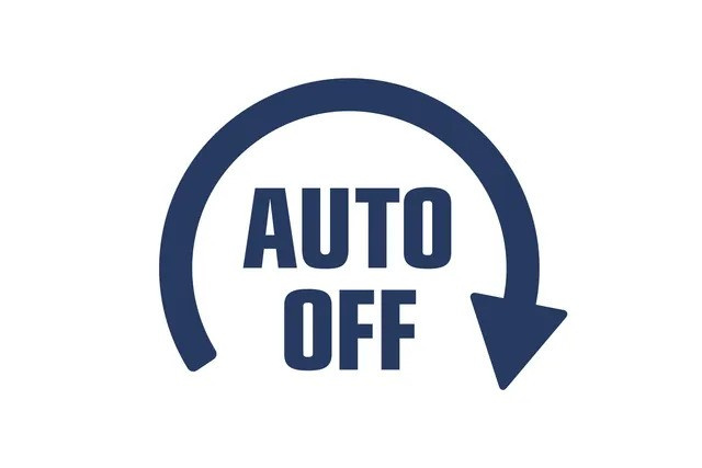 Husqvarna 215iL Tri-Cut Decespugliatore a batteria