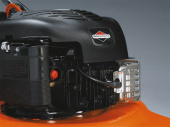 Husqvarna LB 246E Rasaerba Husqvarna LB 246E Rasaerba