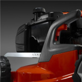Husqvarna LC 347V Rasaerba Husqvarna LC 347V Rasaerba