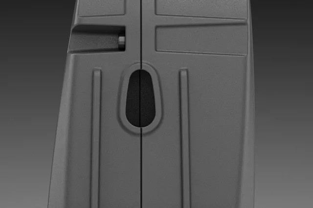 Husqvarna 225i Batteria motosegha