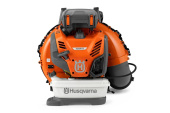 Husqvarna 590BTS Soffiatori Husqvarna 590BTS Soffiatori