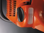 Husqvarna 435 II Motosegha Husqvarna 435 II Motosegha