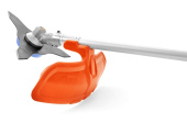 Kit Di Husqvarna 325iR Decespugliatore a batteria Kit Di Husqvarna 325iR Decespugliatore a batteria