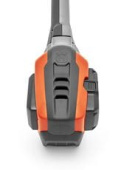 Kit Di Husqvarna 325iR Decespugliatore a batteria Kit Di Husqvarna 325iR Decespugliatore a batteria