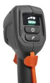 Kit Di Husqvarna 325iR Decespugliatore a batteria Kit Di Husqvarna 325iR Decespugliatore a batteria