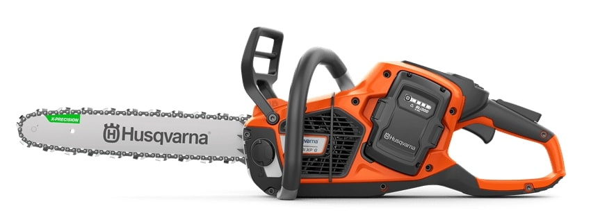 Husqvarna 540i XP® G Batteria motosegha