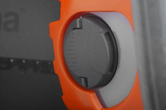 Husqvarna T540i XP® G Batteria motosegha