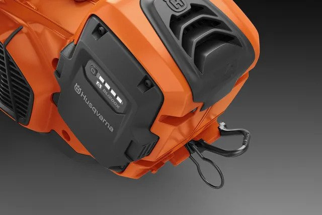 Husqvarna T540i XP® G Batteria motosegha