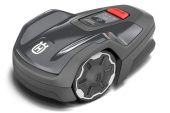 Husqvarna Automower® Aspire™ R4 Start-pacchetto Husqvarna Automower® Aspire™ R4 Start-pacchetto