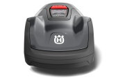Husqvarna Automower® Aspire™ R4 Start-pacchetto Husqvarna Automower® Aspire™ R4 Start-pacchetto