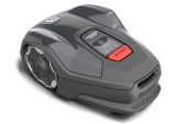 Husqvarna Automower® Aspire R4 Start-pacchetto Husqvarna Automower® Aspire R4 Start-pacchetto