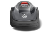 Husqvarna Automower® Aspire R4 Start-pacchetto