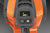 Husqvarna 540i XP® Batteria motosegha Husqvarna 540i XP® Batteria motosegha
