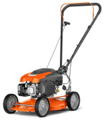 Husqvarna LB 442Q KLIPPO™ Rasaerba Husqvarna LB 442Q KLIPPO™ Rasaerba