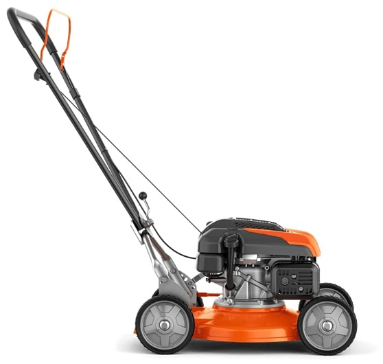 Husqvarna LB 442Q KLIPPO™ Rasaerba