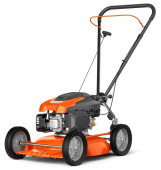 Husqvarna LB 448Q KLIPPO™ Rasaerba Husqvarna LB 448Q KLIPPO™ Rasaerba
