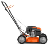 Husqvarna LB 448Q KLIPPO™ Rasaerba Husqvarna LB 448Q KLIPPO™ Rasaerba