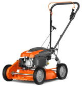 Husqvarna LB 448SQ KLIPPO™ Rasaerba Husqvarna LB 448SQ KLIPPO™ Rasaerba