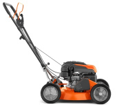 Husqvarna LB 448SQ KLIPPO™ Rasaerba Husqvarna LB 448SQ KLIPPO™ Rasaerba