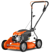Husqvarna LB 453SQ KLIPPO™ Rasaerba Husqvarna LB 453SQ KLIPPO™ Rasaerba