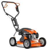 Husqvarna LB 548SQe KLIPPO™ Rasaerba Husqvarna LB 548SQe KLIPPO™ Rasaerba