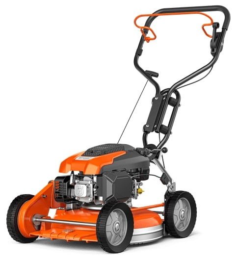 Husqvarna LB 548SQe KLIPPO™ Rasaerba