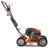Husqvarna LB 548SQe KLIPPO™ Rasaerba Husqvarna LB 548SQe KLIPPO™ Rasaerba