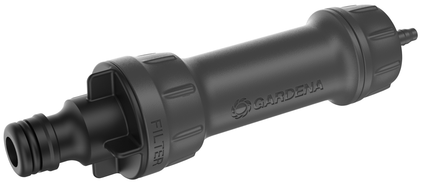 Gardena compensatore di pressione 1000