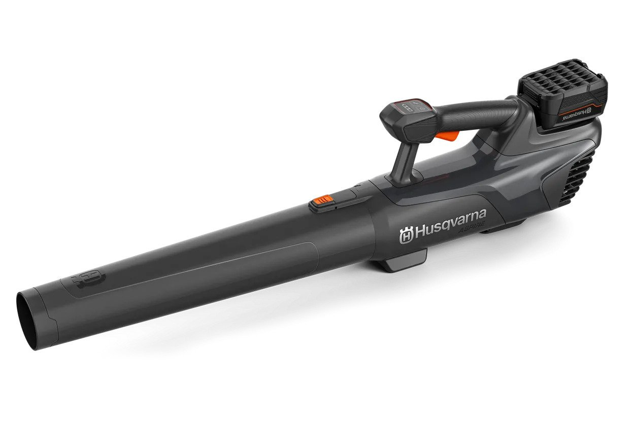Husqvarna Aspire™ B8X