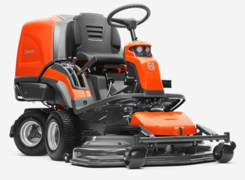 Piloti Rc 318T! 9706211-01