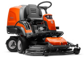 Piloti Rc 320Tsawd! 9706212-01 Piloti Rc 320Tsawd! 9706212-01