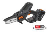 Husqvarna Aspire™ PE5 + B45 & C70 Husqvarna Aspire™ PE5 + B45 & C70