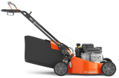 Husqvarna LC 551SP Rasaerba Husqvarna LC 551SP Rasaerba