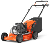 Husqvarna LC 551SP Rasaerba Husqvarna LC 551SP Rasaerba