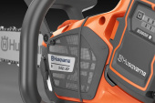 Husqvarna 542i XP®G Batteria motosegha Husqvarna 542i XP®G Batteria motosegha