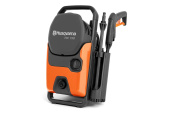 Husqvarna PW130 2023 Husqvarna PW130 2023