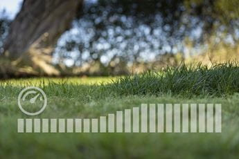 Husqvarna LB 144i Rasaerba A Batteria + B140 & C80