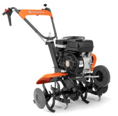 Husqvarna TF 335 Motozappe Husqvarna TF 335 Motozappe