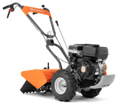 Husqvarna TR 348 Motozappe Husqvarna TR 348 Motozappe