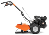 Husqvarna TR 348 Motozappe Husqvarna TR 348 Motozappe