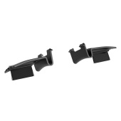 Spazzole per ruote per Gardena smart SILENO max e free Spazzole per ruote per Gardena smart SILENO max e free