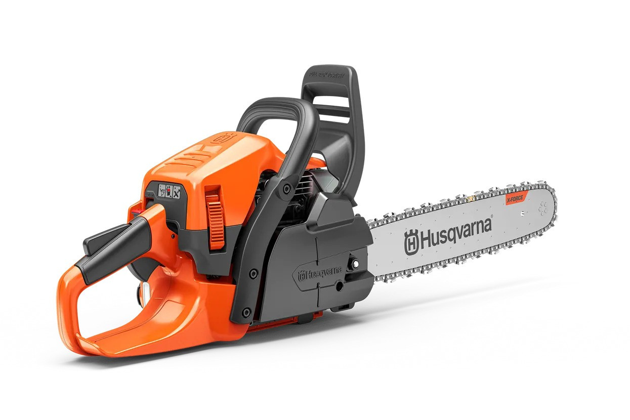 Husqvarna 450X Motosega