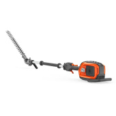 Husqvarna 525iHE3 Tagliasiepi ad asta batteria Husqvarna 525iHE3 Tagliasiepi ad asta batteria